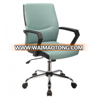 modern office mesh chair furniture