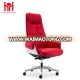 PU Leather Ergonomic Office Executive Computer Desk Task Office Chair