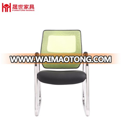 Modern design luxury soft office mesh chair